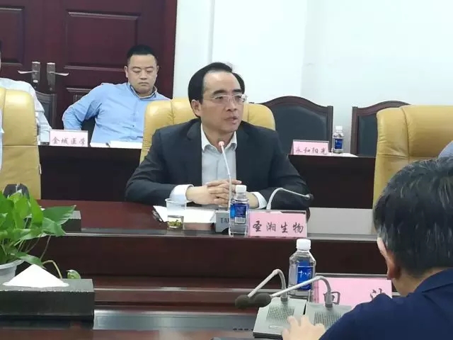 MG电子游戏(中国集团)官方网站