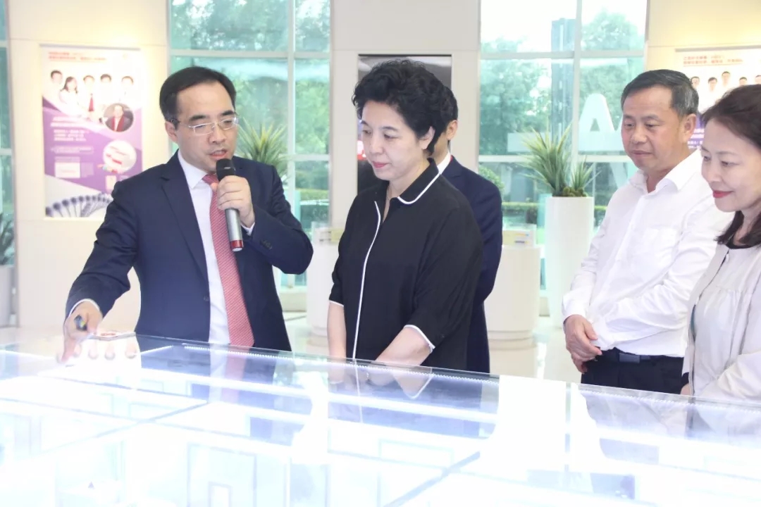 MG电子游戏(中国集团)官方网站