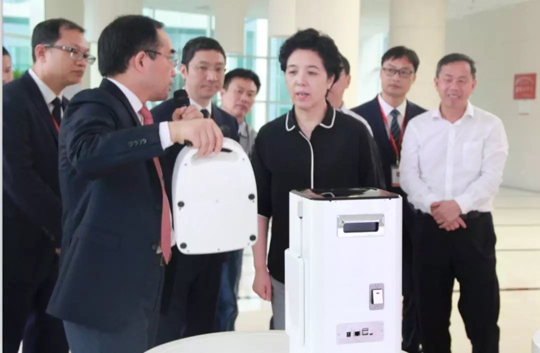 MG电子游戏(中国集团)官方网站