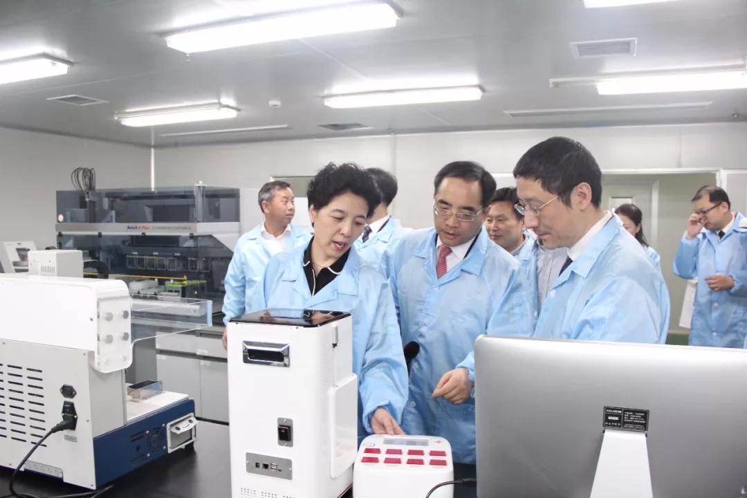 MG电子游戏(中国集团)官方网站