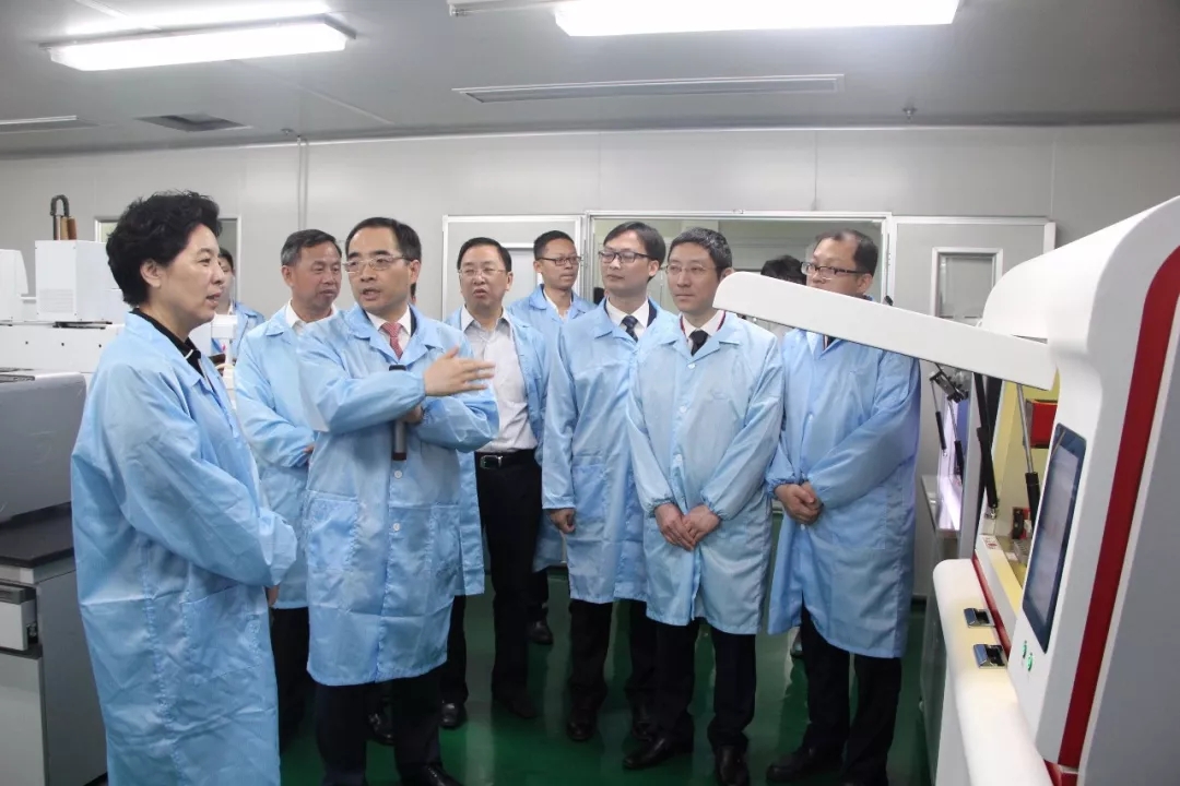 MG电子游戏(中国集团)官方网站