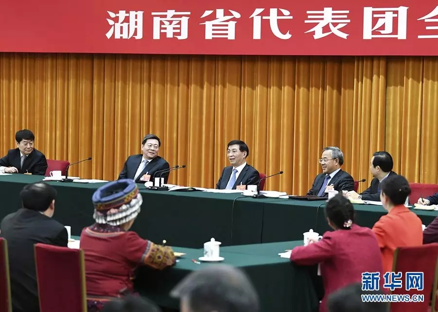 MG电子游戏(中国集团)官方网站