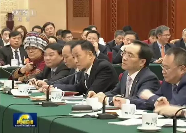 MG电子游戏(中国集团)官方网站