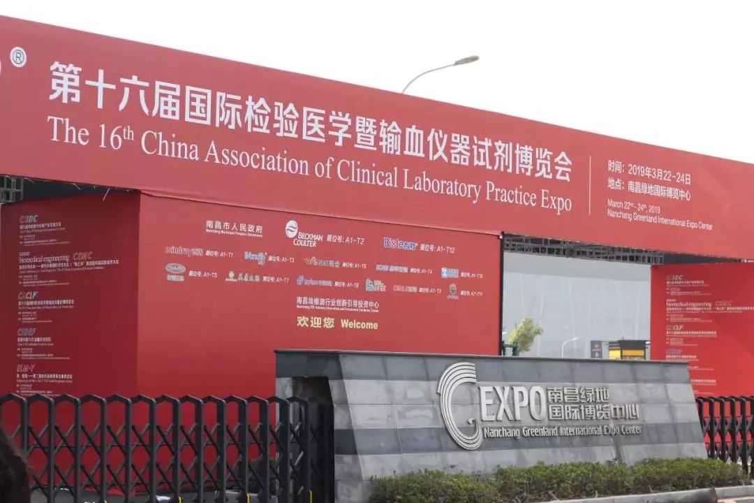 MG电子游戏(中国集团)官方网站