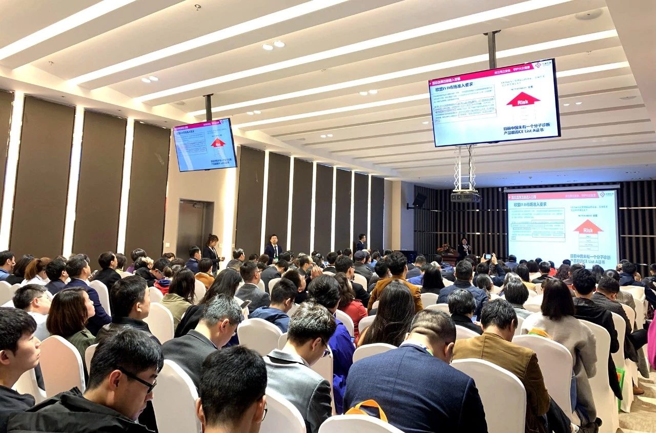 MG电子游戏(中国集团)官方网站