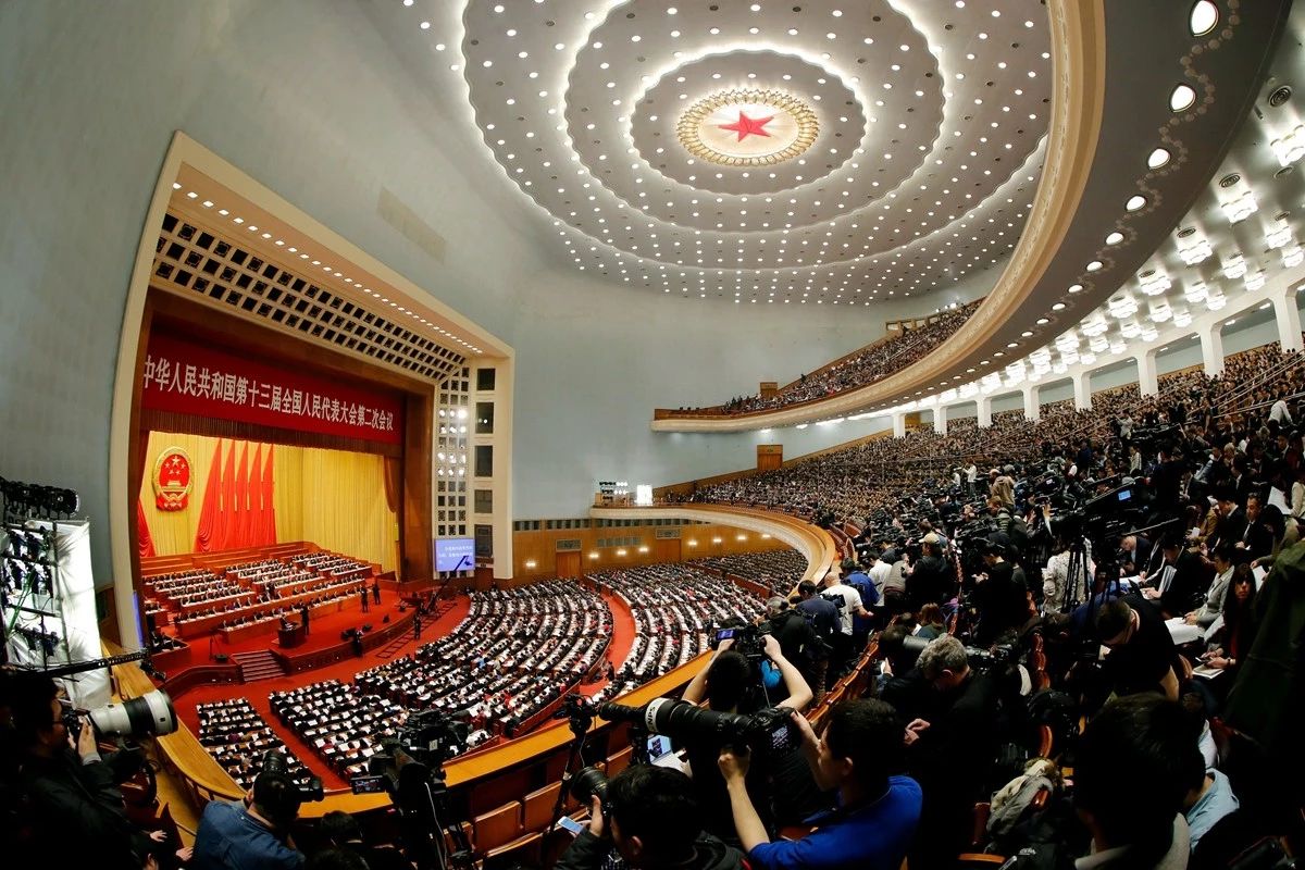 MG电子游戏(中国集团)官方网站