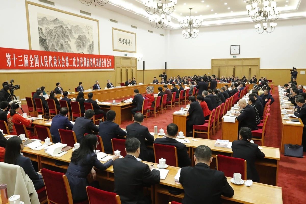 MG电子游戏(中国集团)官方网站