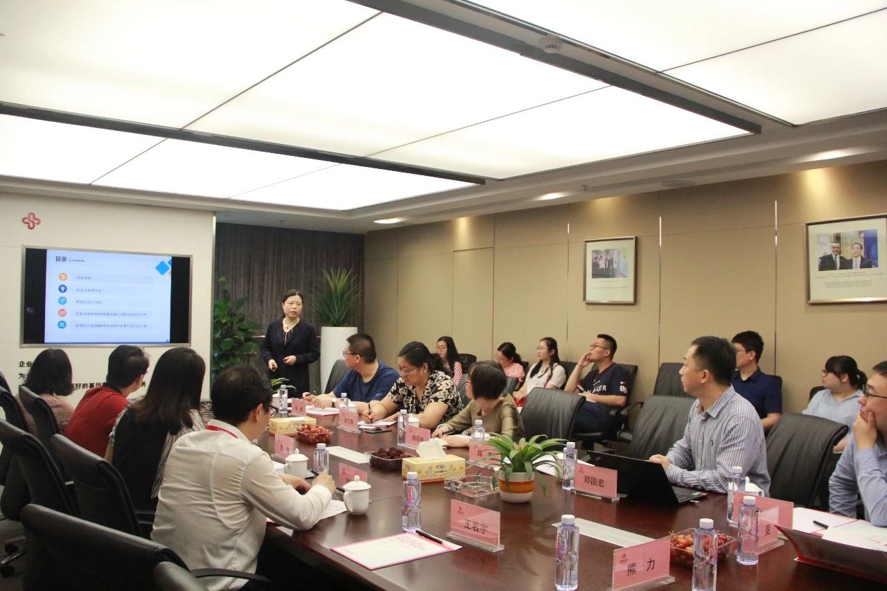 MG电子游戏(中国集团)官方网站