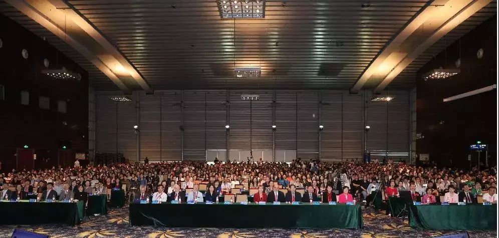 MG电子游戏(中国集团)官方网站