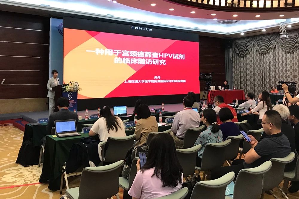 MG电子游戏(中国集团)官方网站