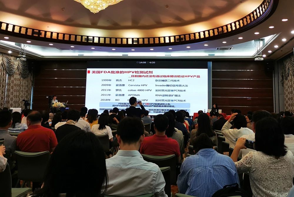 MG电子游戏(中国集团)官方网站