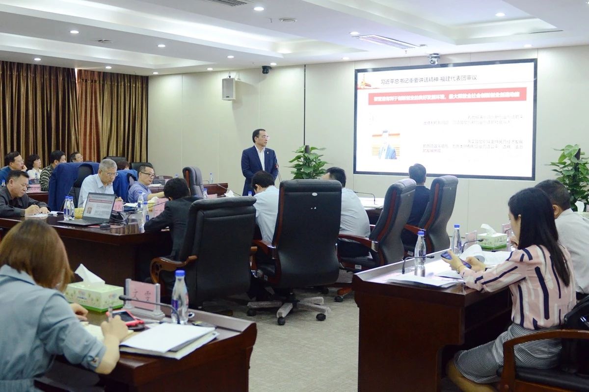 MG电子游戏(中国集团)官方网站