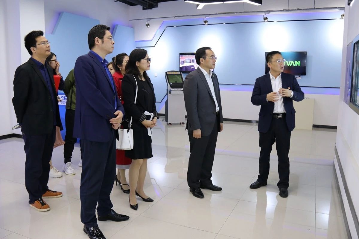 MG电子游戏(中国集团)官方网站