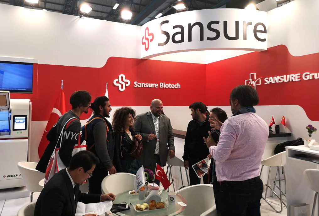 MG电子游戏(中国集团)官方网站