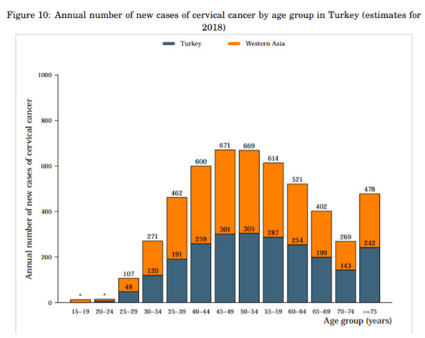 MG电子游戏(中国集团)官方网站