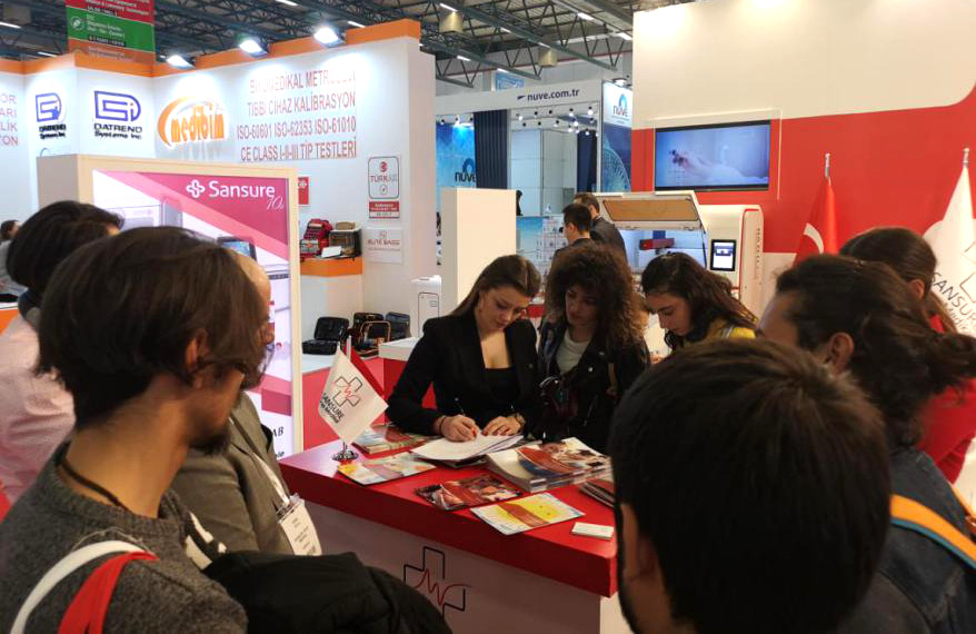 MG电子游戏(中国集团)官方网站