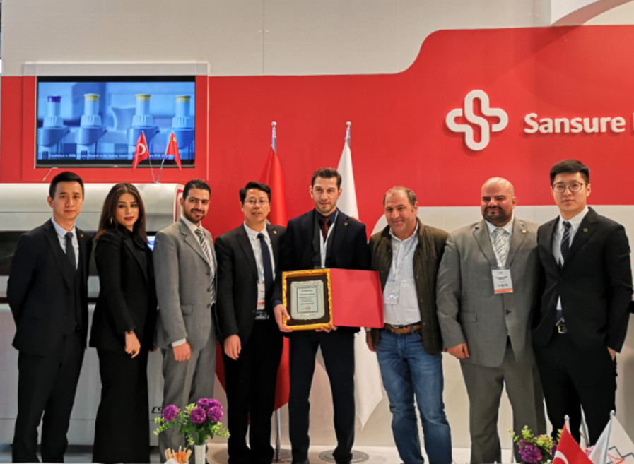 MG电子游戏(中国集团)官方网站