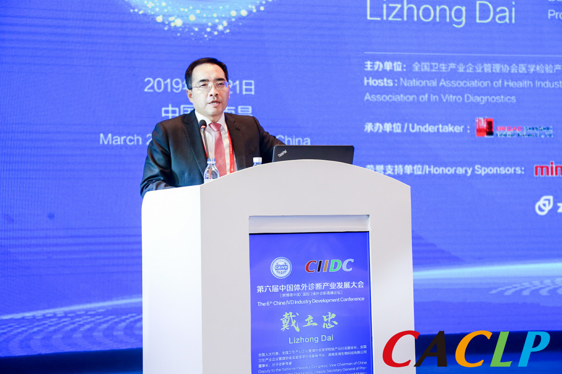 MG电子游戏(中国集团)官方网站