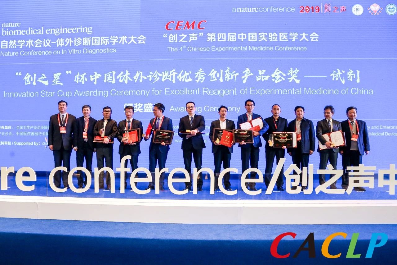 MG电子游戏(中国集团)官方网站