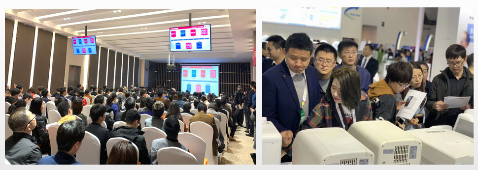 MG电子游戏(中国集团)官方网站