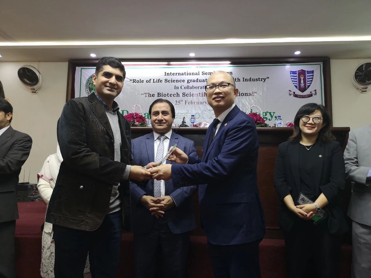 MG电子游戏(中国集团)官方网站