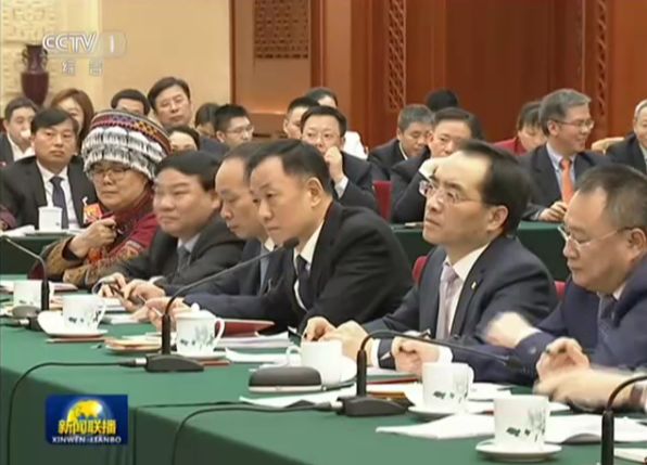 MG电子游戏(中国集团)官方网站