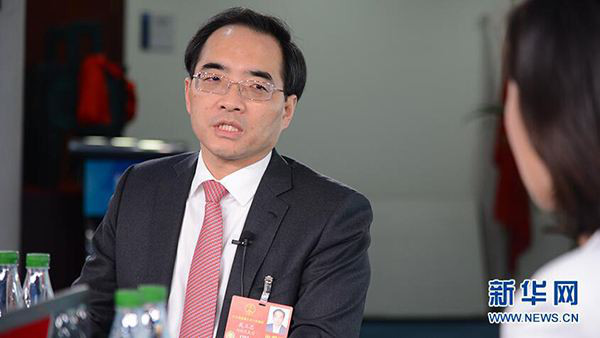 MG电子游戏(中国集团)官方网站