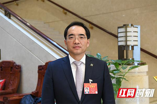 MG电子游戏(中国集团)官方网站