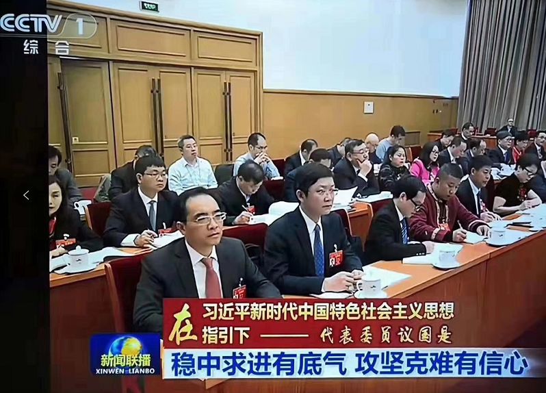 MG电子游戏(中国集团)官方网站