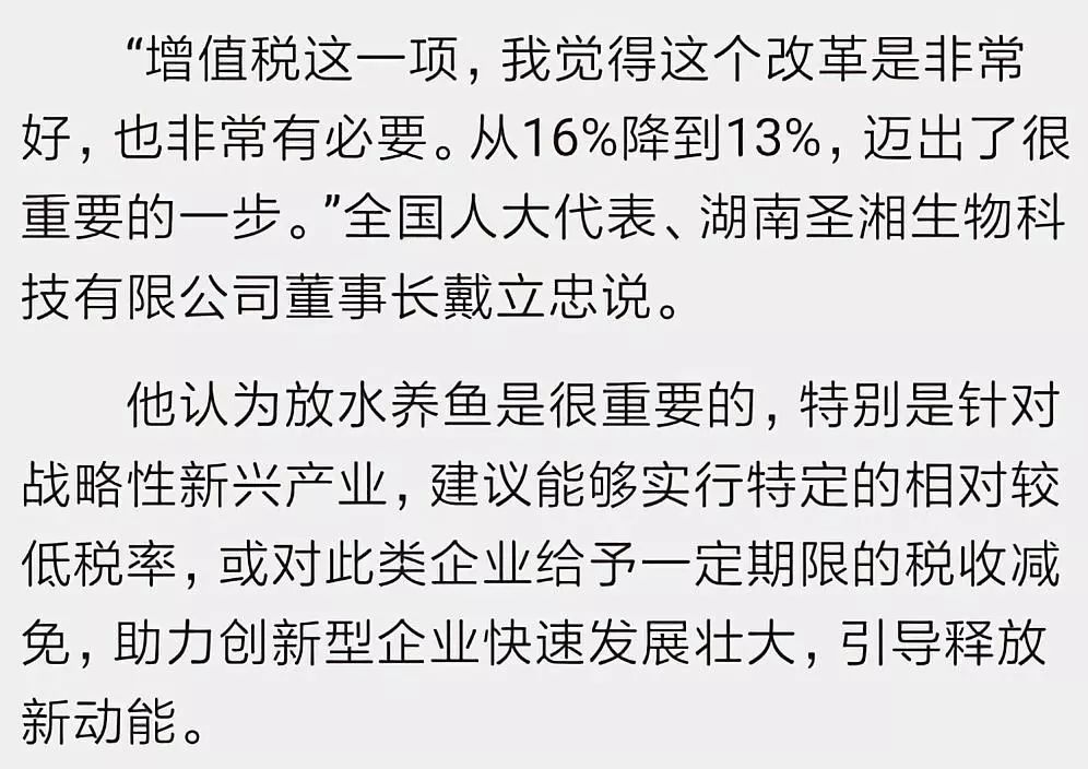 MG电子游戏(中国集团)官方网站