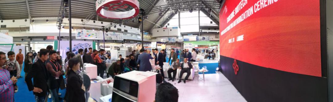 MG电子游戏(中国集团)官方网站