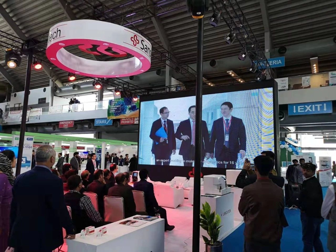 MG电子游戏(中国集团)官方网站