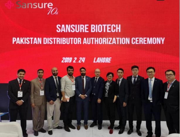 MG电子游戏(中国集团)官方网站