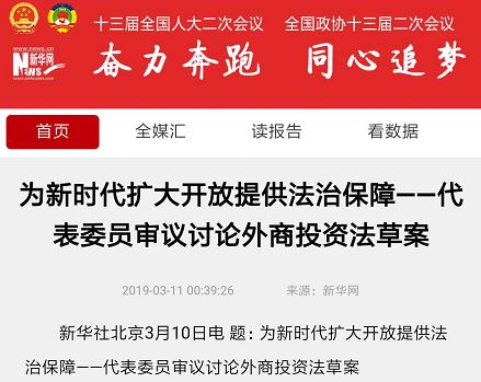 MG电子游戏(中国集团)官方网站