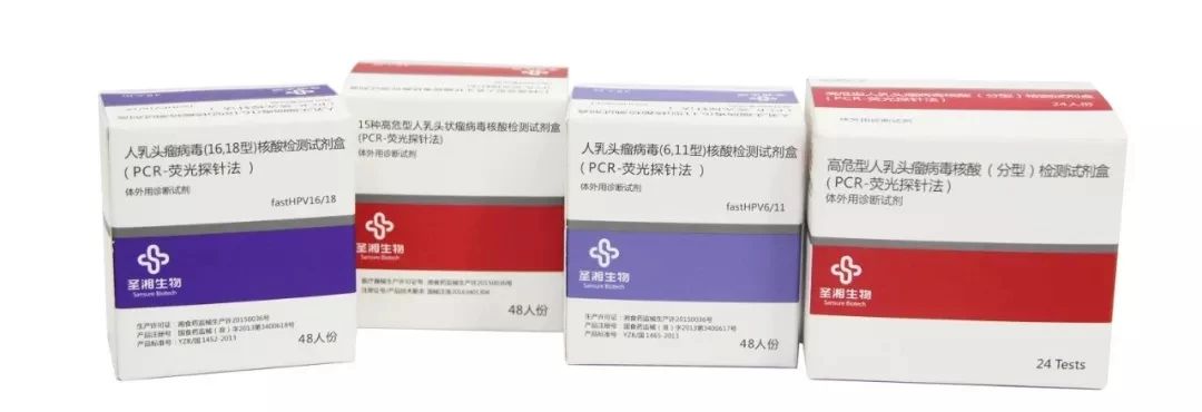 MG电子游戏(中国集团)官方网站