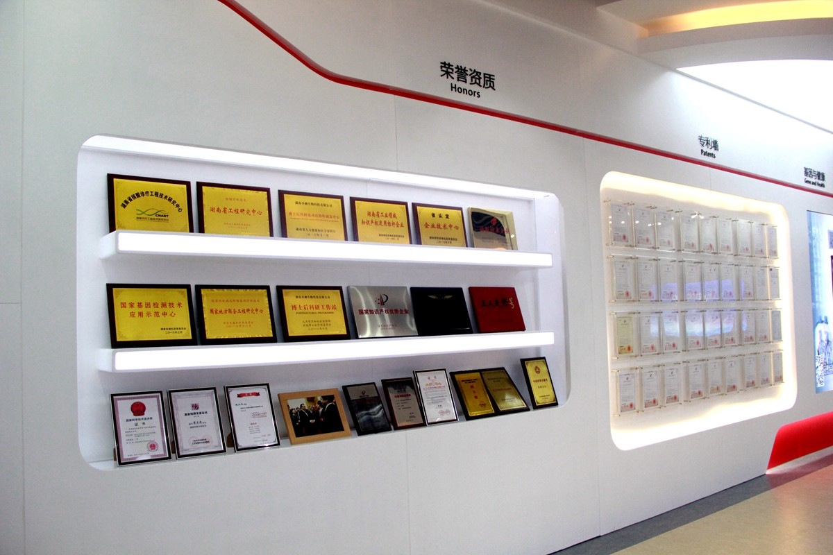 MG电子游戏(中国集团)官方网站