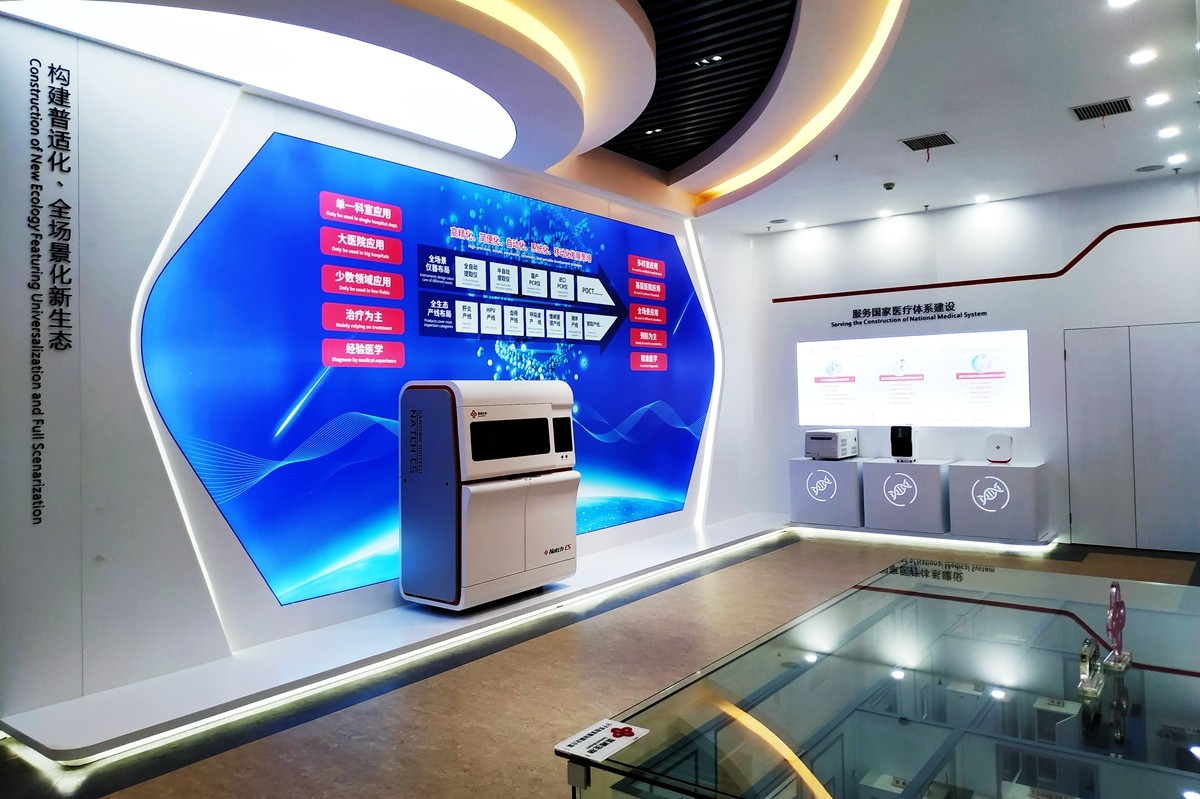 MG电子游戏(中国集团)官方网站