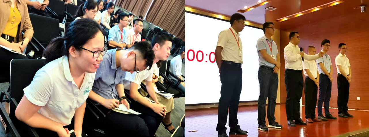 MG电子游戏(中国集团)官方网站