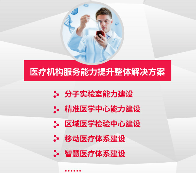 MG电子游戏(中国集团)官方网站