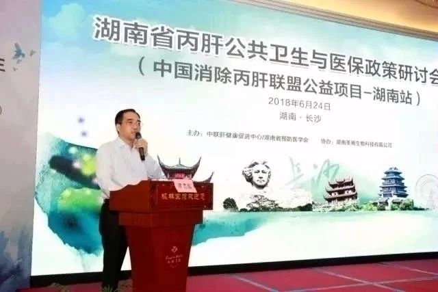 MG电子游戏(中国集团)官方网站