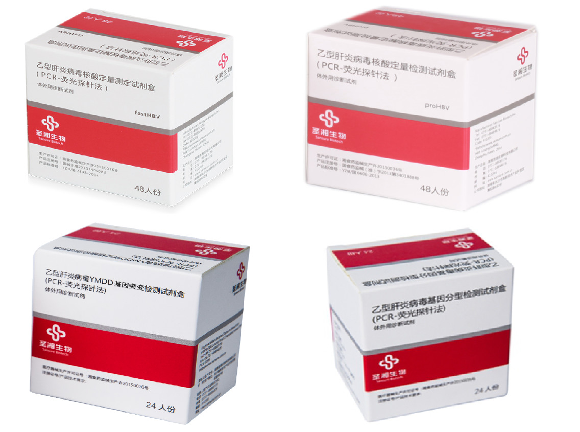 MG电子游戏(中国集团)官方网站