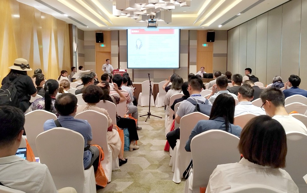 MG电子游戏(中国集团)官方网站