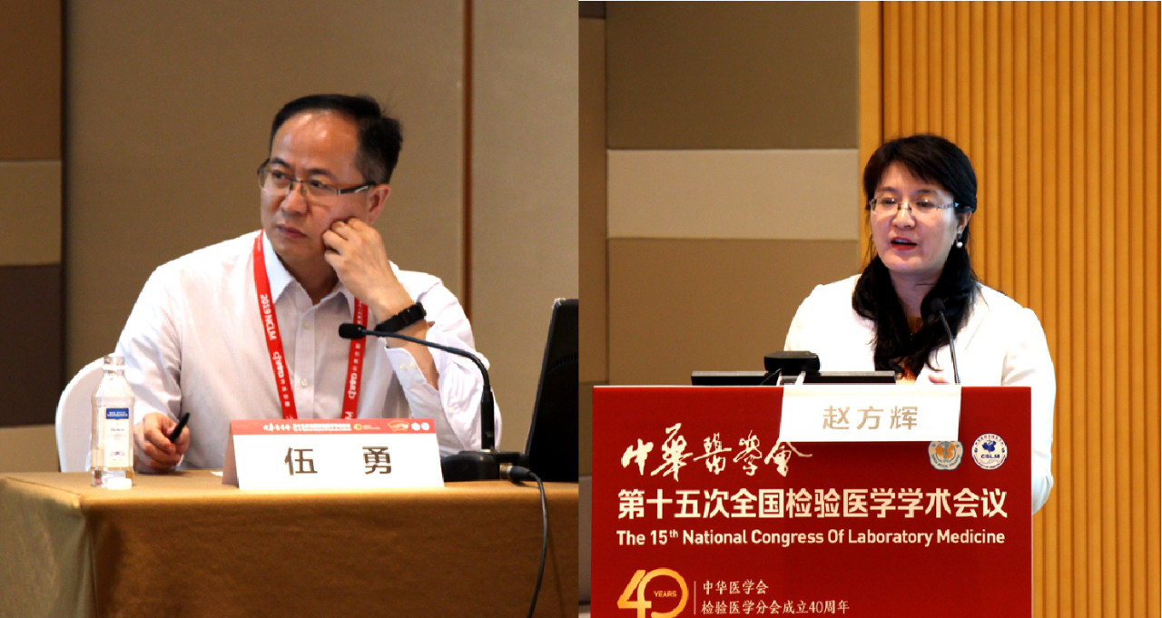 MG电子游戏(中国集团)官方网站