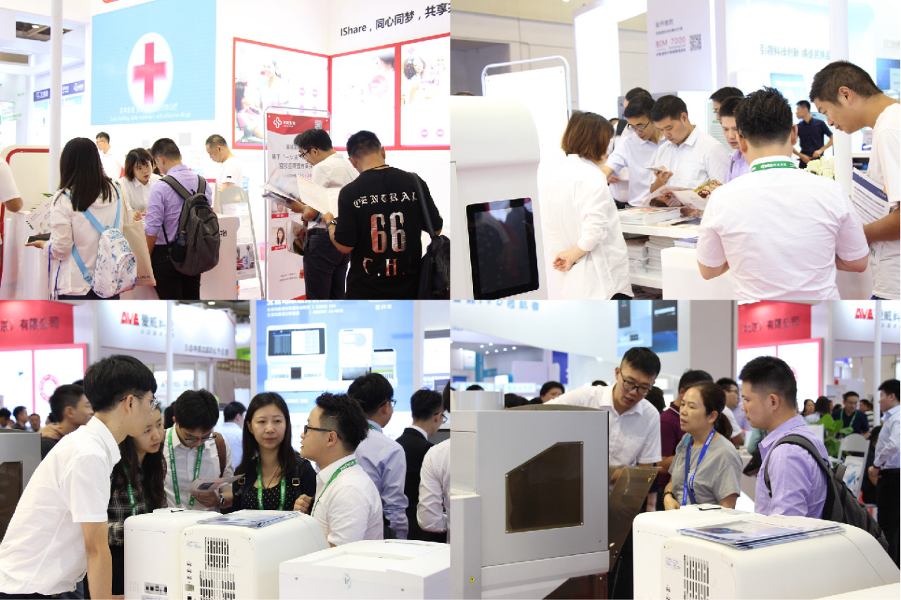 MG电子游戏(中国集团)官方网站