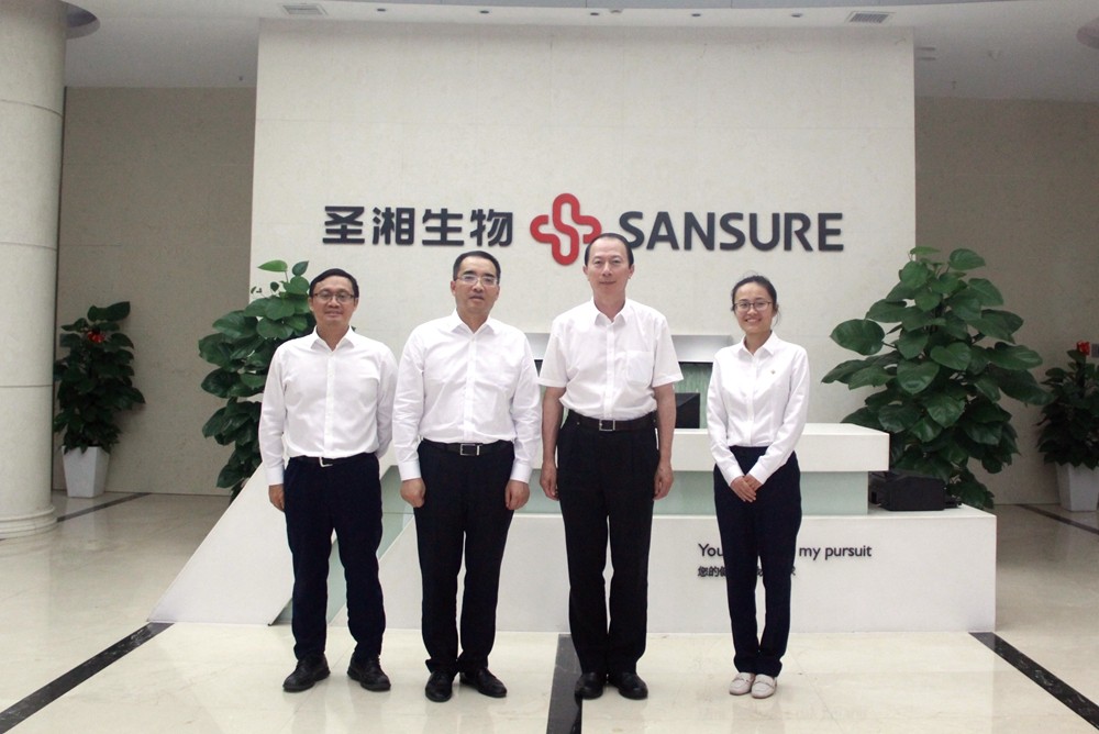 MG电子游戏(中国集团)官方网站