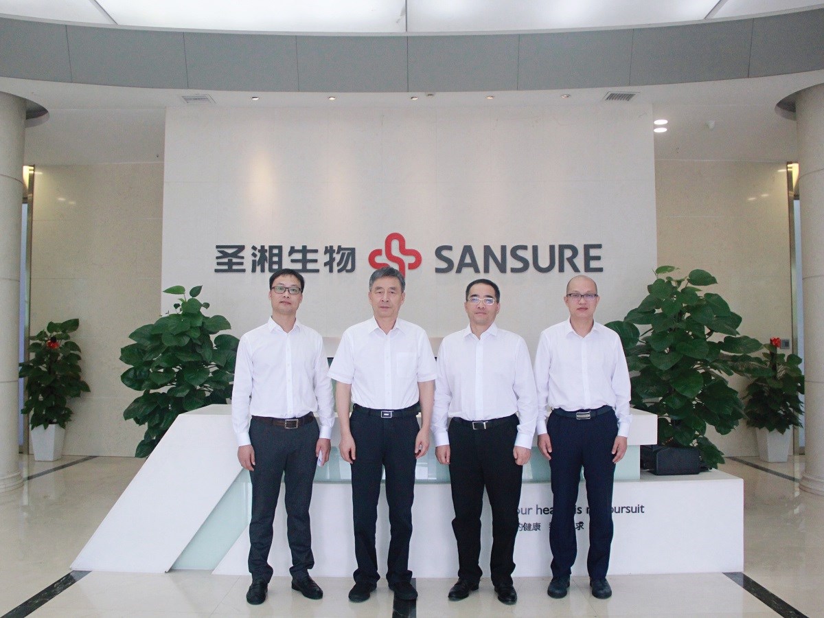 MG电子游戏(中国集团)官方网站