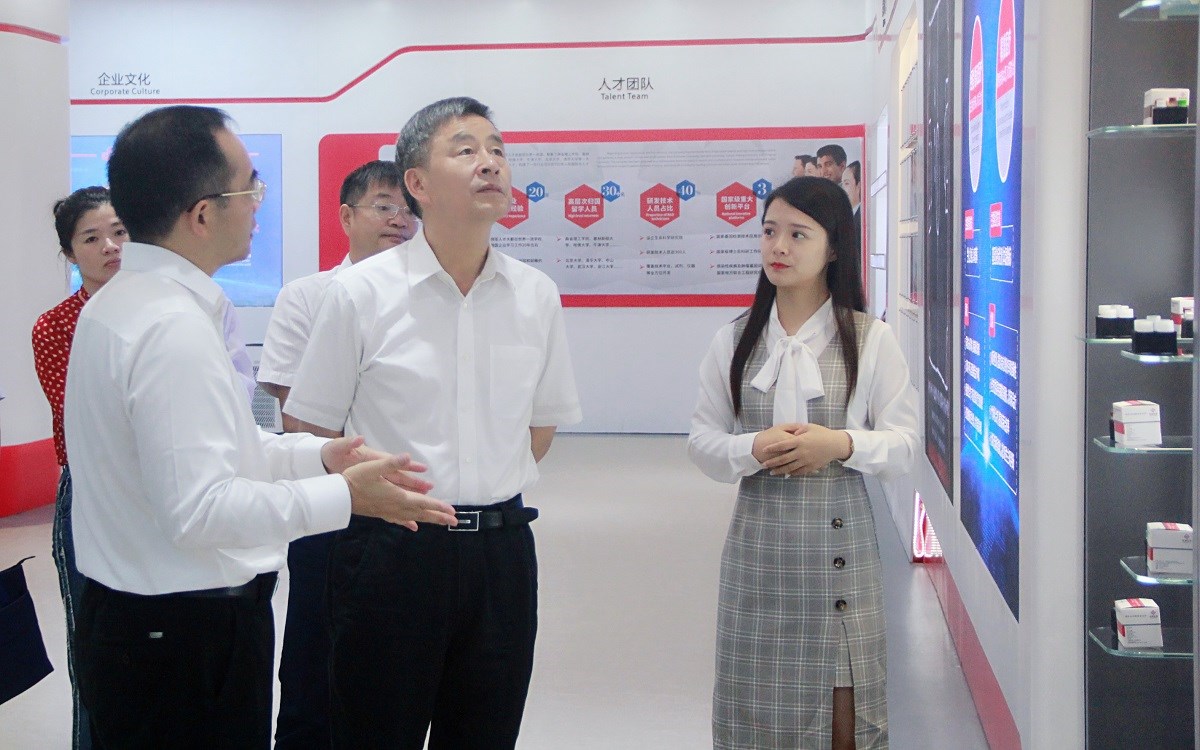 MG电子游戏(中国集团)官方网站