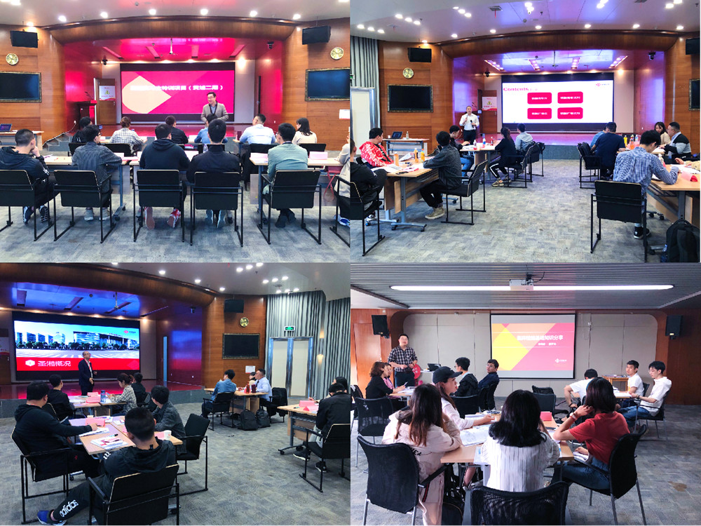 MG电子游戏(中国集团)官方网站