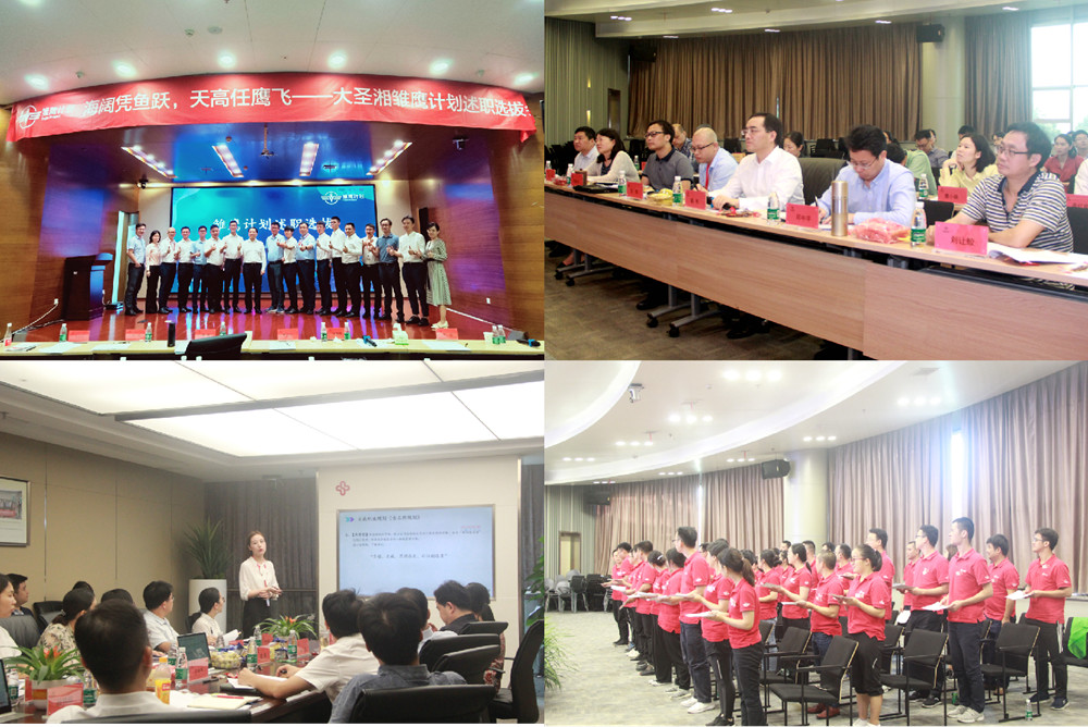 MG电子游戏(中国集团)官方网站