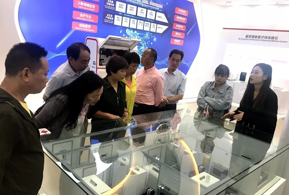 MG电子游戏(中国集团)官方网站